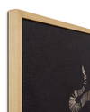 Loloi Snake Eyes Wall Art, Wall Hanging, 30" length x 30" width thumbnail 2