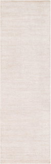 Calm Handmade Rug, by Surya, 3' length x 2' width thumbnail