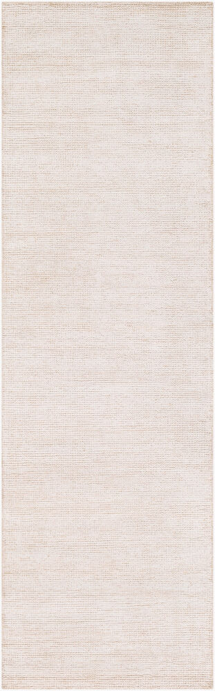 Calm Handmade Rug
