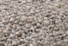 Loloi Pillows Pillow, Decorative Pillow, 18" length x 18" width thumbnail 4