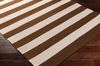 City Park Handmade Rug thumbnail 0