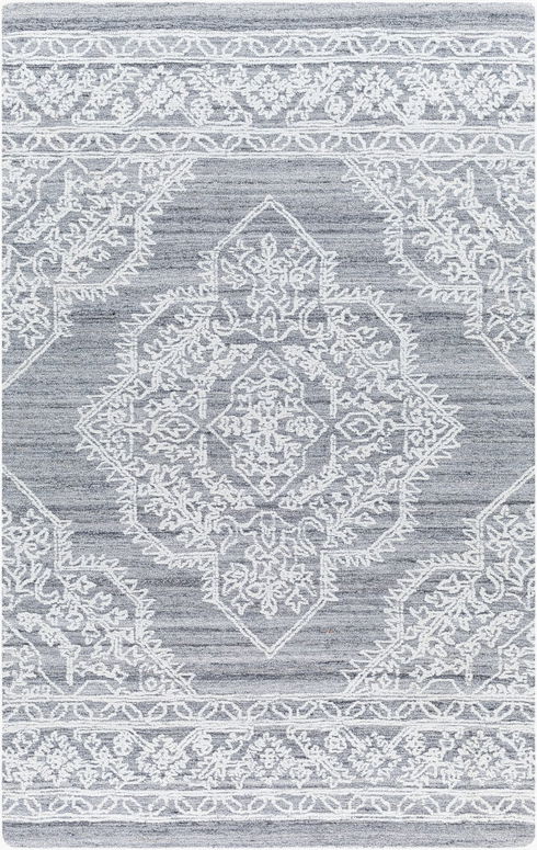 Piazza Handmade Rug