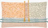 Sanga Lumbar Pillow thumbnail 0