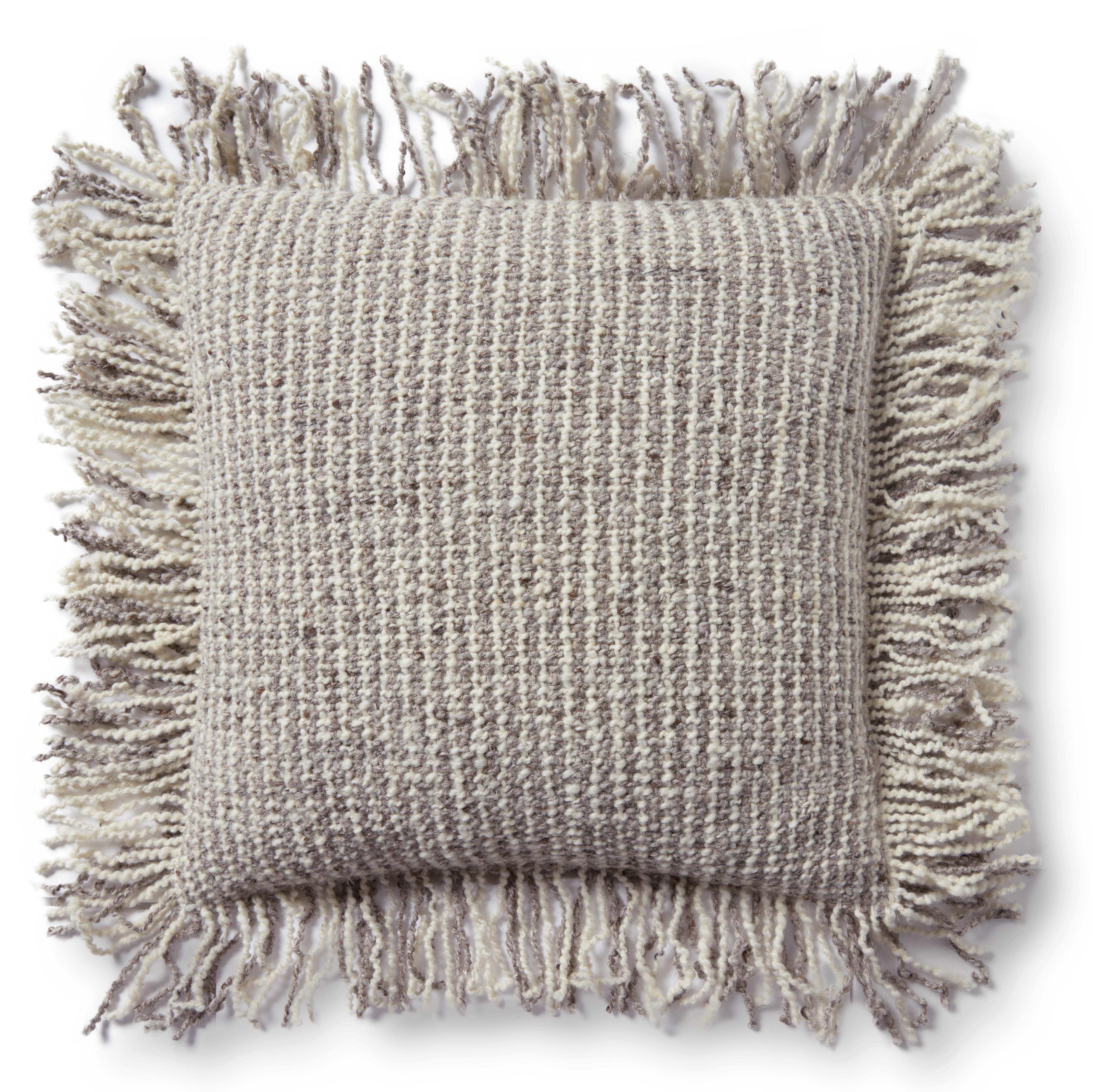 Loloi Pillows Pillow large image 
