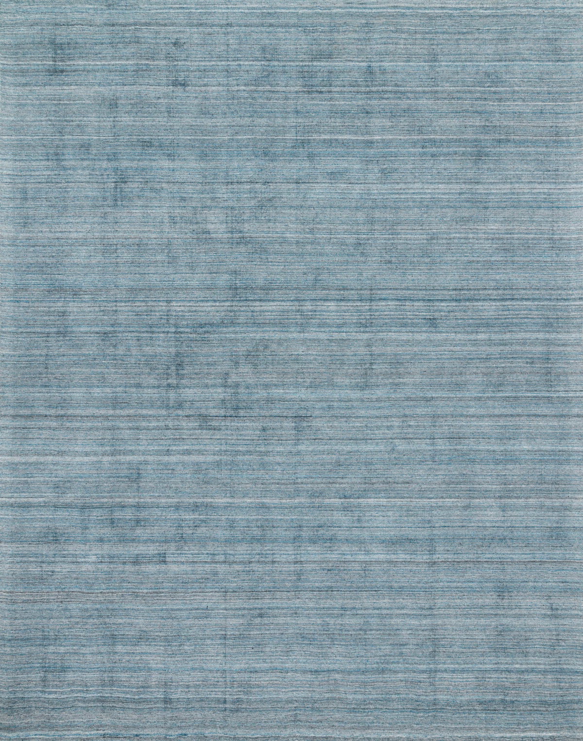 Loloi Pasadena Rug, 2' length x 3' width View 1