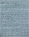 Loloi Pasadena Rug, 2' length x 3' width thumbnail 1