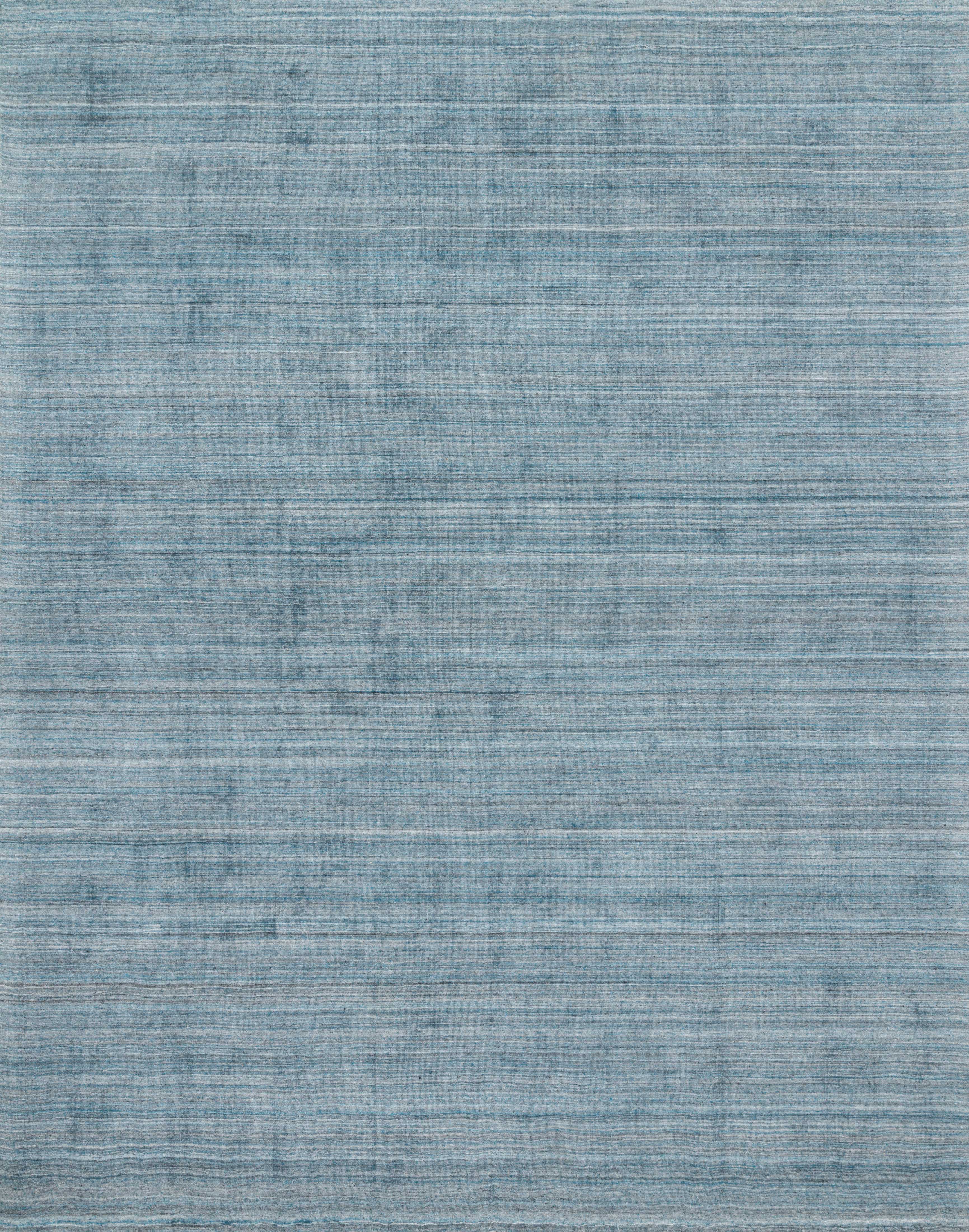 Loloi Pasadena Rug, 7'9" length x 9'9" width View 1