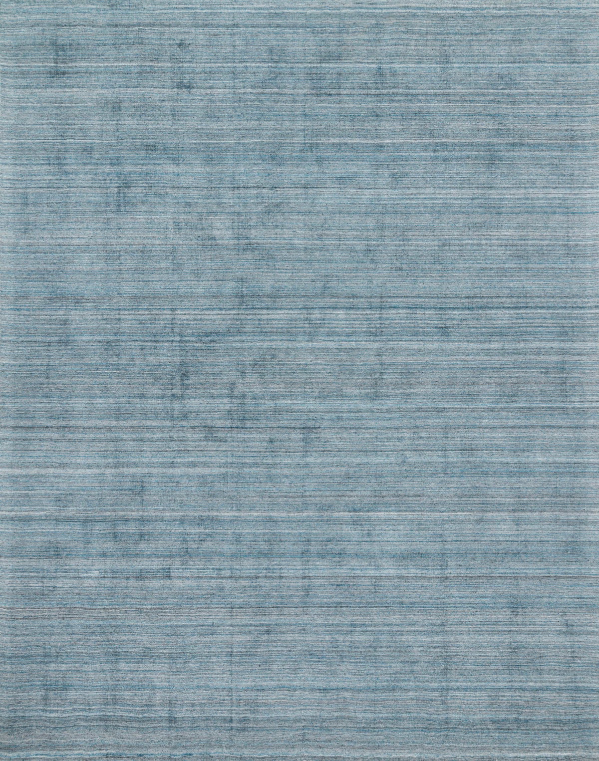 Loloi Pasadena Rug, 7'9" length x 9'9" width View 1