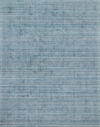 Loloi Pasadena Rug thumbnail 0