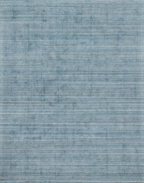 Loloi Pasadena Rug