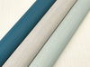 Dutch Braid Teal Wallpaper thumbnail 2