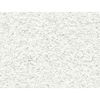 Shimmering Cork White Peel & Stick Wallpaper thumbnail 0