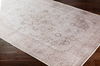 Amelie Machine Woven Rug thumbnail 0