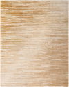 Prismo Handmade Rug, by Surya, 14' length x 10' width thumbnail