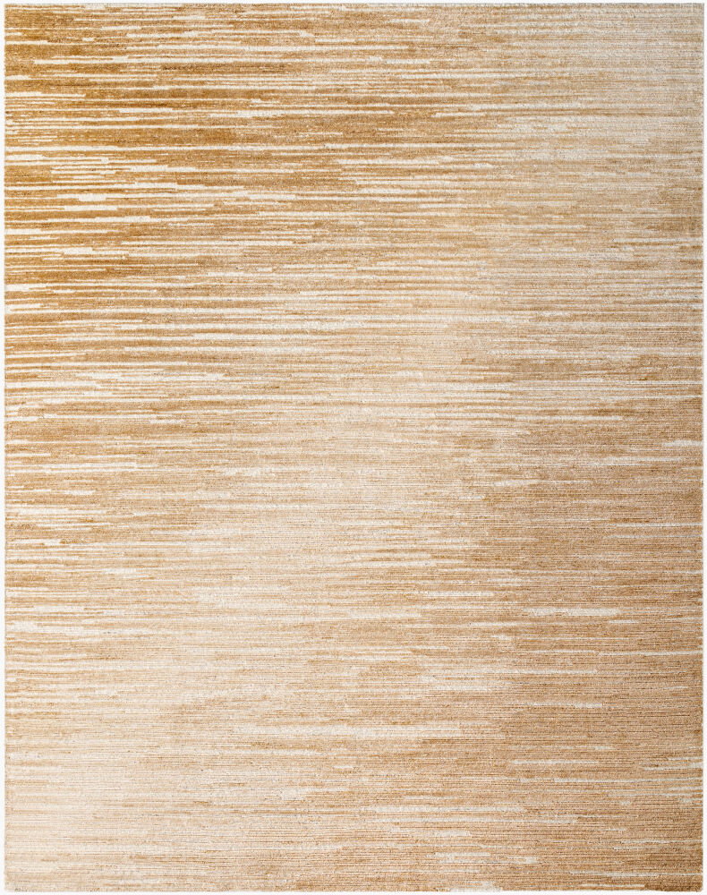 Prismo Handmade Rug, by Surya, 14' length x 10' width