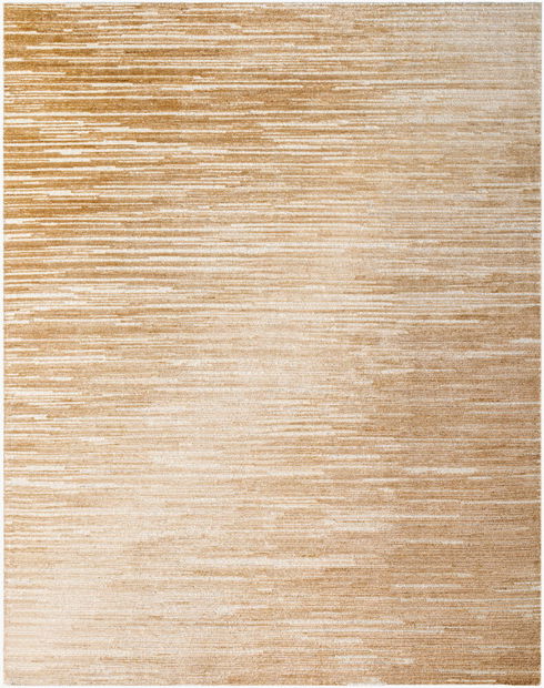 Prismo Handmade Rug