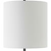 Hightower Black Buffet Lamp thumbnail 5
