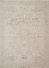 Loloi Faye Rug, 1'6" length x 1'6" width thumbnail 1