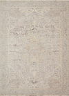 Loloi II Faye Rug, 5'7" length x 5'7" width thumbnail