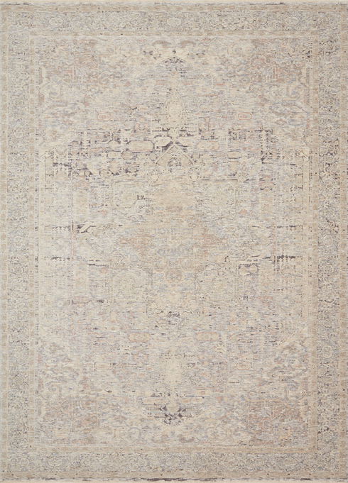 Loloi II Faye Rug