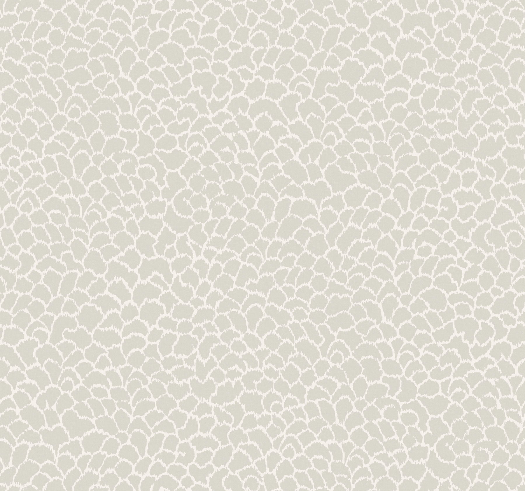 Nadie Grey Wallpaper large image 