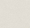 Nadie Grey Wallpaper thumbnail 0