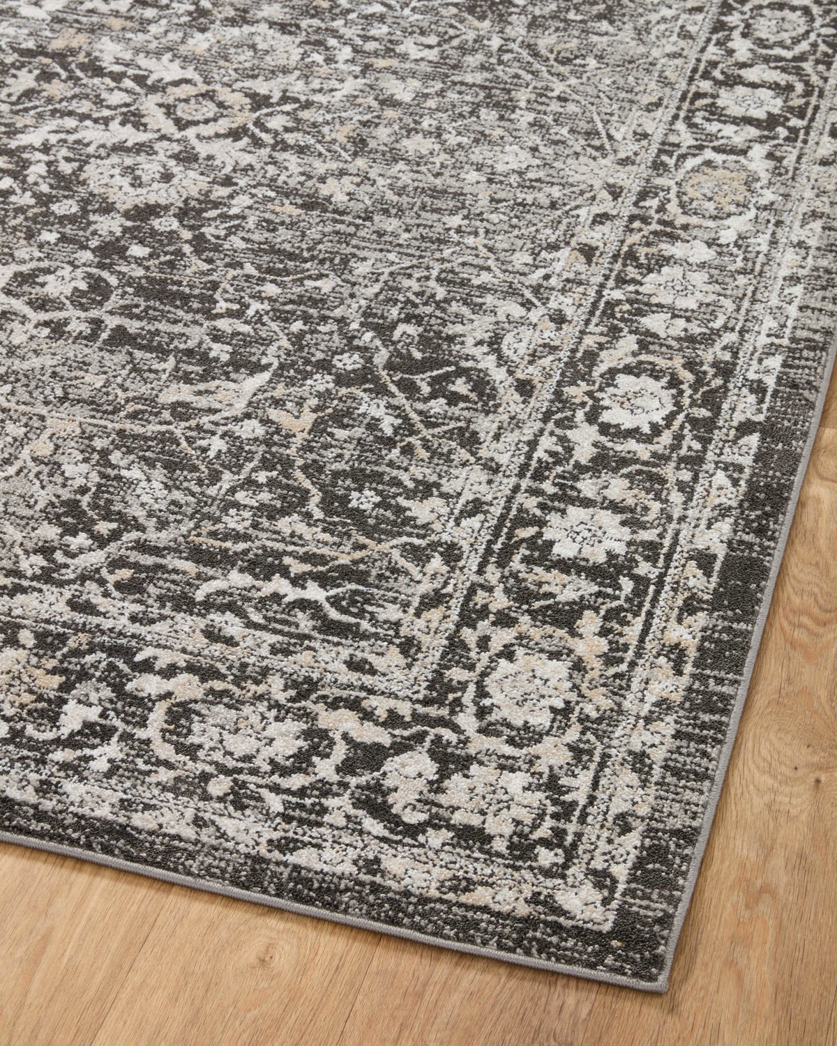 Loloi Odette Rug, 2'3" length x 3'10" width View 8