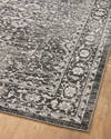 Loloi Odette Rug, 2'3" length x 3'10" width thumbnail 8