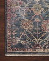 Loloi Giada Rug, 11'6" length x 15'6" width thumbnail 7