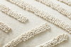 Magnolia Home by Joanna Gaines x Loloi Pillows Pillow, Decorative Pillow, 18" length x 18" width thumbnail 5