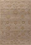 Loloi Willa Rug, 2'3" length x 3'10" width thumbnail 1