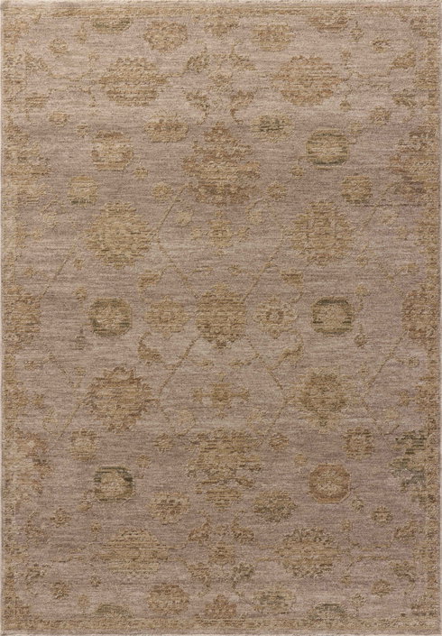 Loloi Willa Rug