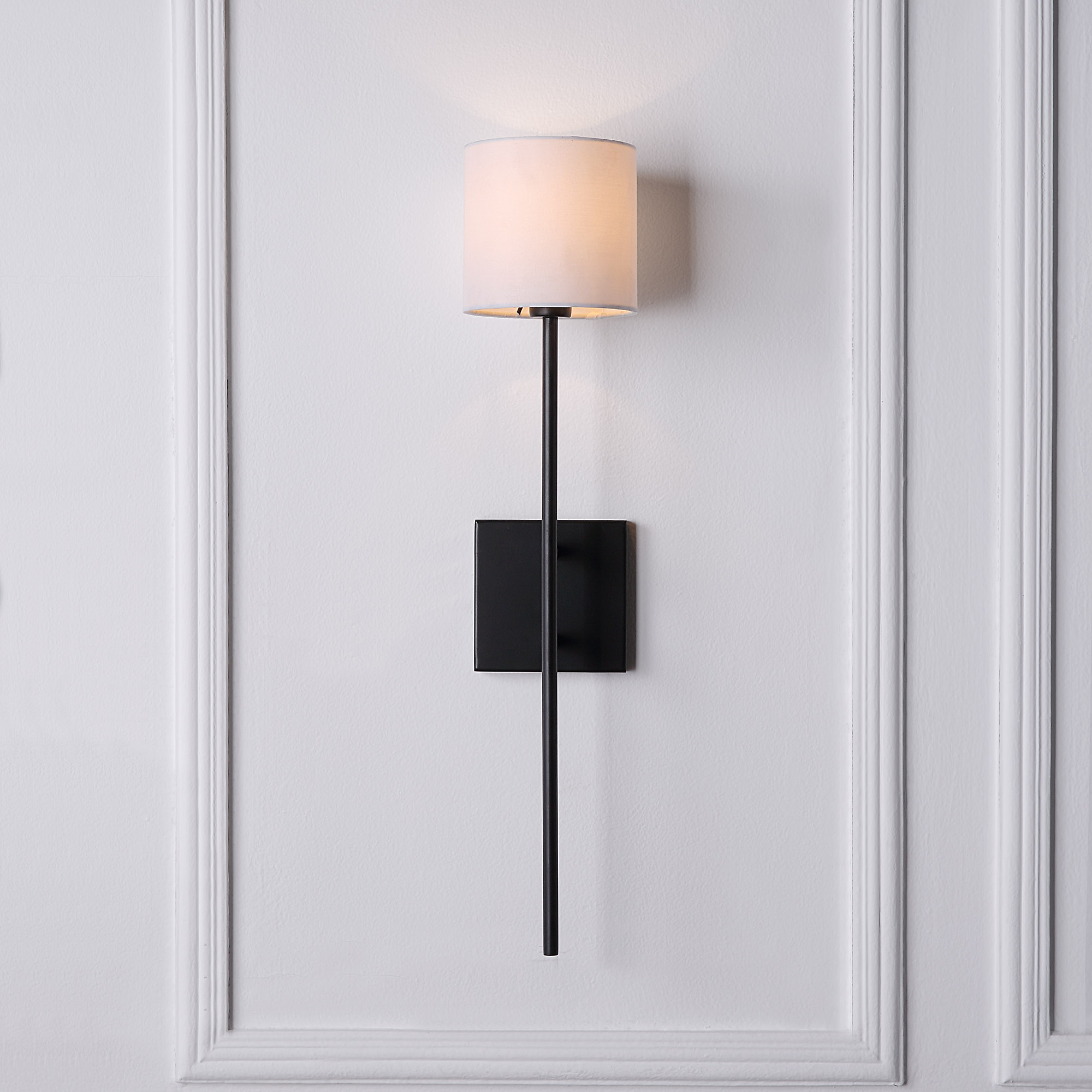 Eunice Wall Sconces large image 