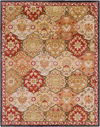 Caesar Handmade Rug, by Surya, 14' length x 10' width thumbnail
