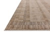 Amber Lewis x Loloi Cali Rug, 2'3" length x 3'11" width thumbnail 3