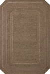 Loloi Clayton Rug, 2'3" length x 3'9" width thumbnail 1