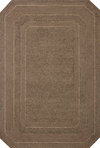 Loloi Clayton Rug, 5' length x 7'6" width thumbnail 1