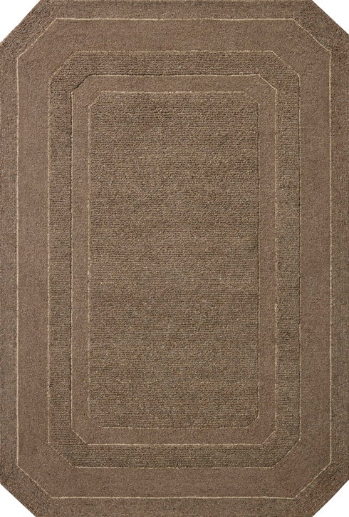 Loloi Clayton Rug