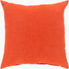 Storm Accent Pillow thumbnail 0