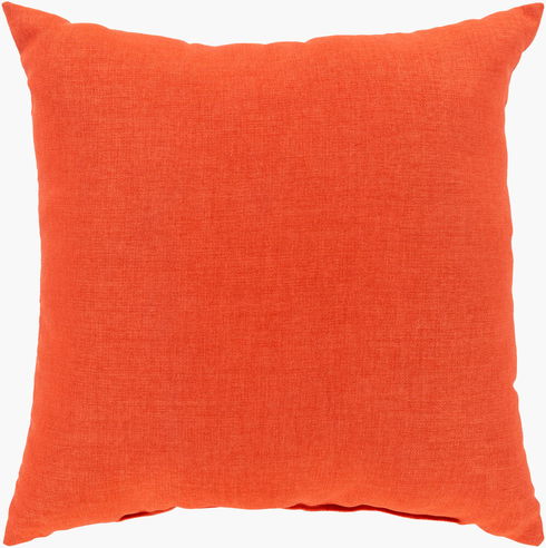 Storm Accent Pillow