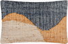 Sookie Lumbar Pillow, Decorative Pillow by Surya, 14" length x 22" width thumbnail