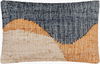 Sookie Lumbar Pillow thumbnail 0