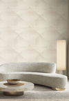 In Clay Beige Wallpaper thumbnail 1