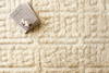 Loloi Hygge Rug, 2' length x 3' width thumbnail 3