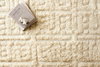 Loloi Hygge Rug, 5'6" length x 8'6" width thumbnail 3