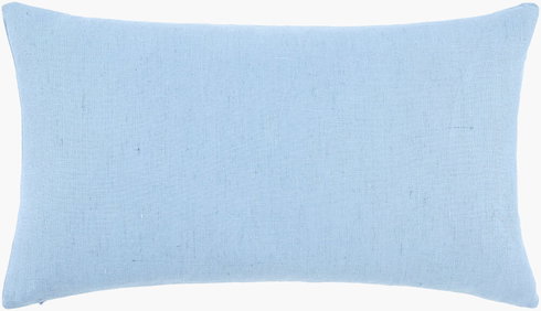 Dilip Lumbar Pillow