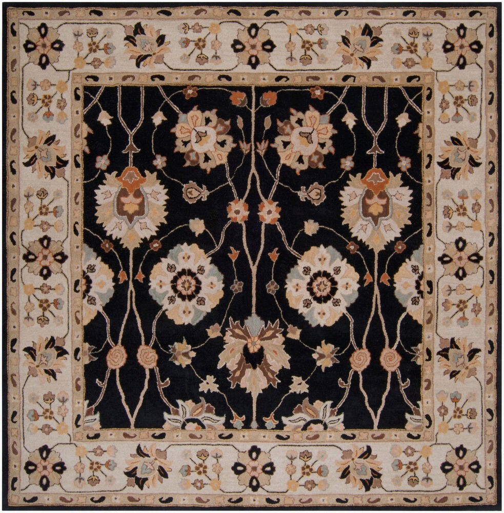 Caesar Handmade Rug large image 
