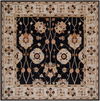 Caesar Handmade Rug thumbnail 0