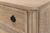 Gordon Vineyards Chest thumbnail 5