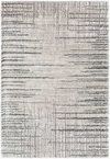 Primo Machine Woven Rug, by Surya, 1'3.75" length x 1'3.75" width thumbnail